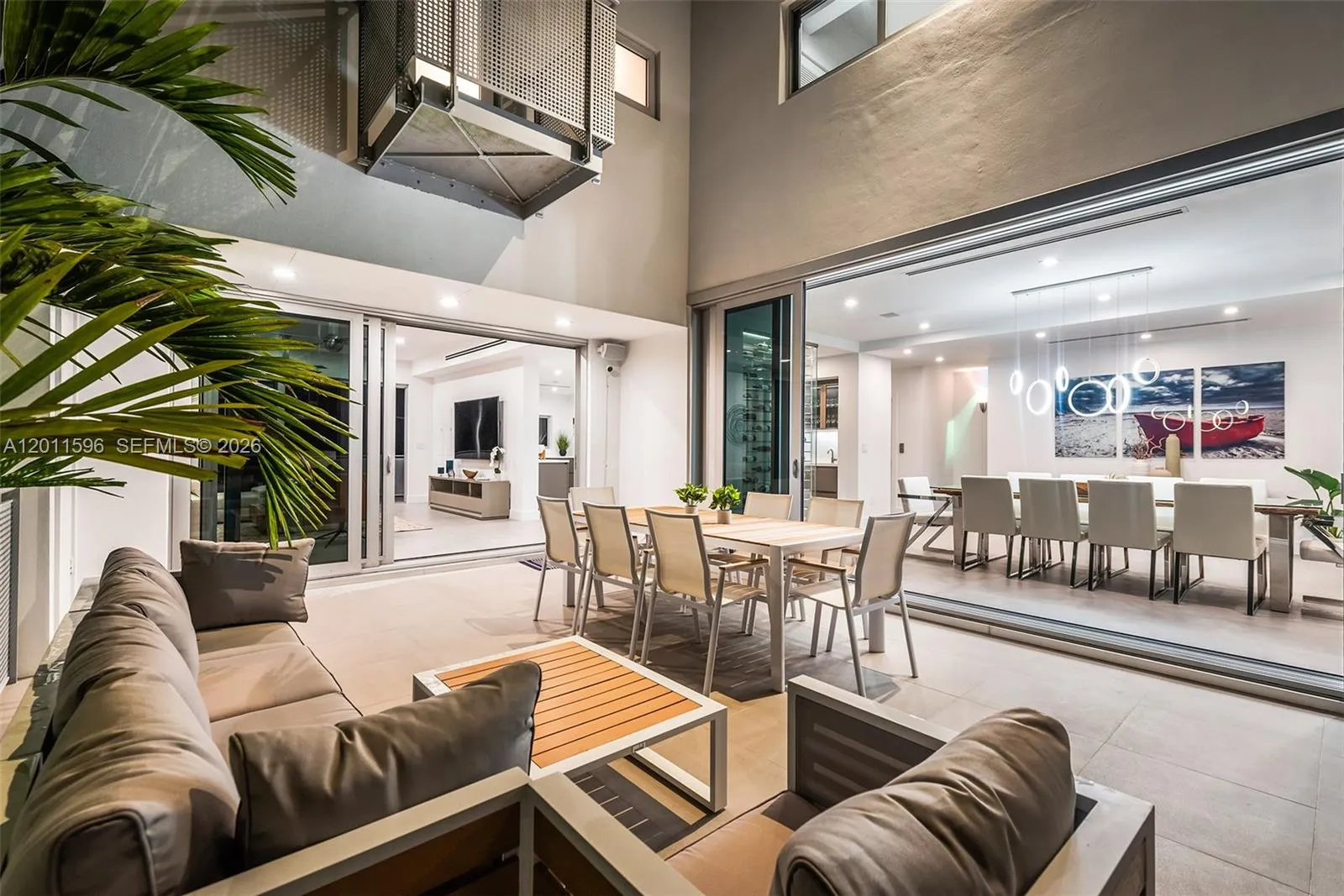 1785 Fairhaven Pl #, Miami, Florida 33133, Miami, Florida 33133, 4 Bedrooms Bedrooms, ,5 BathroomsBathrooms,Residential Lease,For Rent,1785 Fairhaven Pl #, Miami, Florida 33133,A12011596