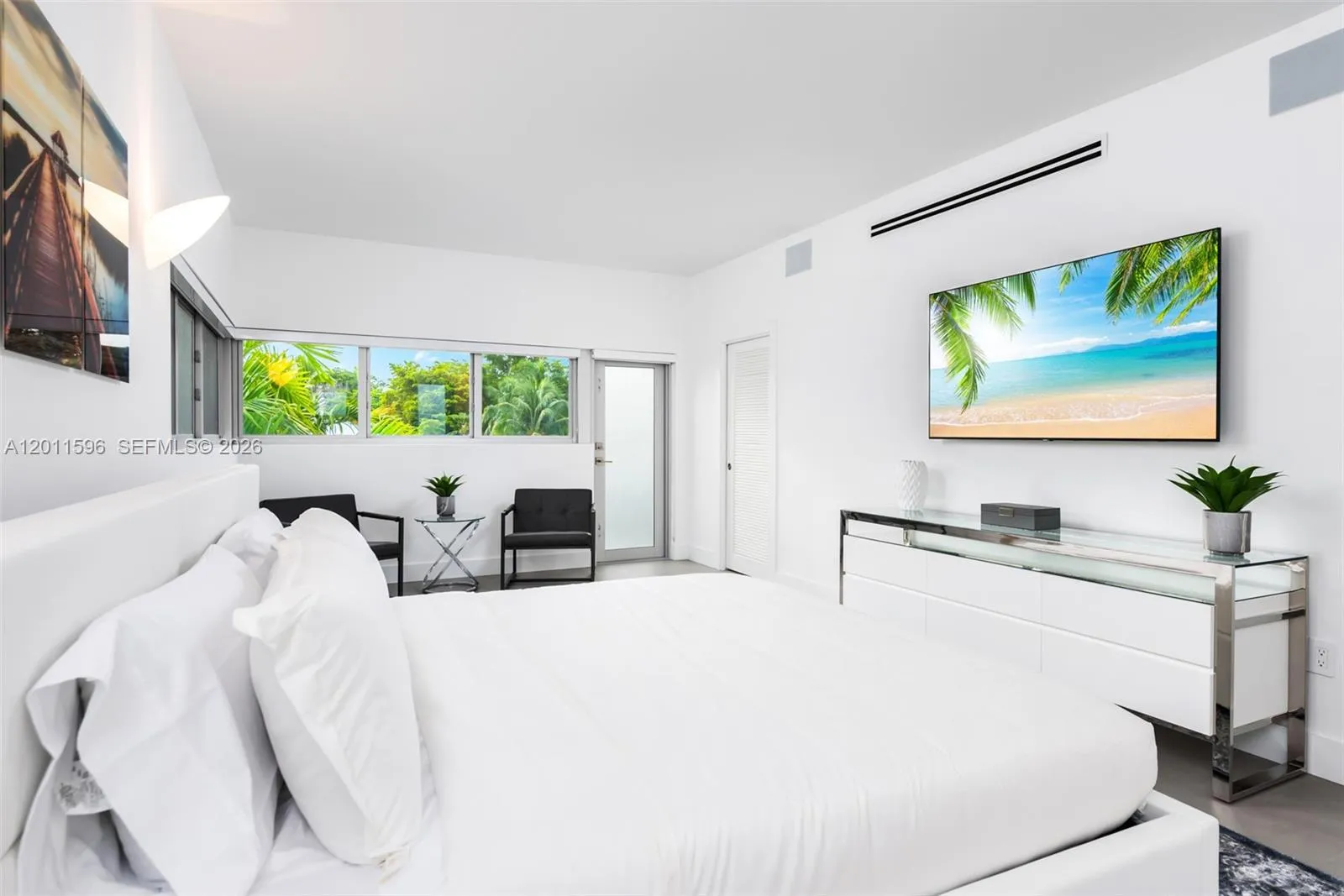 1785 Fairhaven Pl #, Miami, Florida 33133, Miami, Florida 33133, 4 Bedrooms Bedrooms, ,5 BathroomsBathrooms,Residential Lease,For Rent,1785 Fairhaven Pl #, Miami, Florida 33133,A12011596