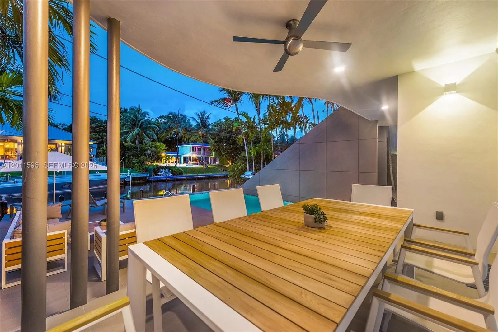 1785 Fairhaven Pl #, Miami, Florida 33133, Miami, Florida 33133, 4 Bedrooms Bedrooms, ,5 BathroomsBathrooms,Residential Lease,For Rent,1785 Fairhaven Pl #, Miami, Florida 33133,A12011596