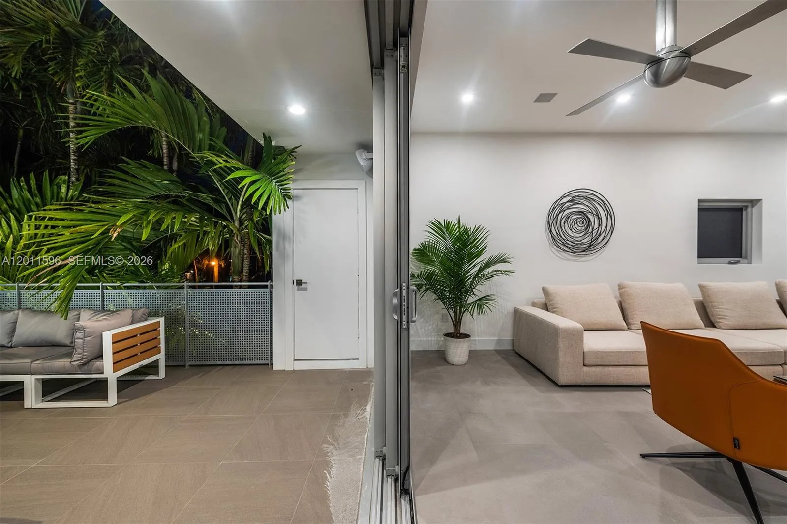 1785 Fairhaven Pl #, Miami, Florida 33133, Miami, Florida 33133, 4 Bedrooms Bedrooms, ,5 BathroomsBathrooms,Residential Lease,For Rent,1785 Fairhaven Pl #, Miami, Florida 33133,A12011596