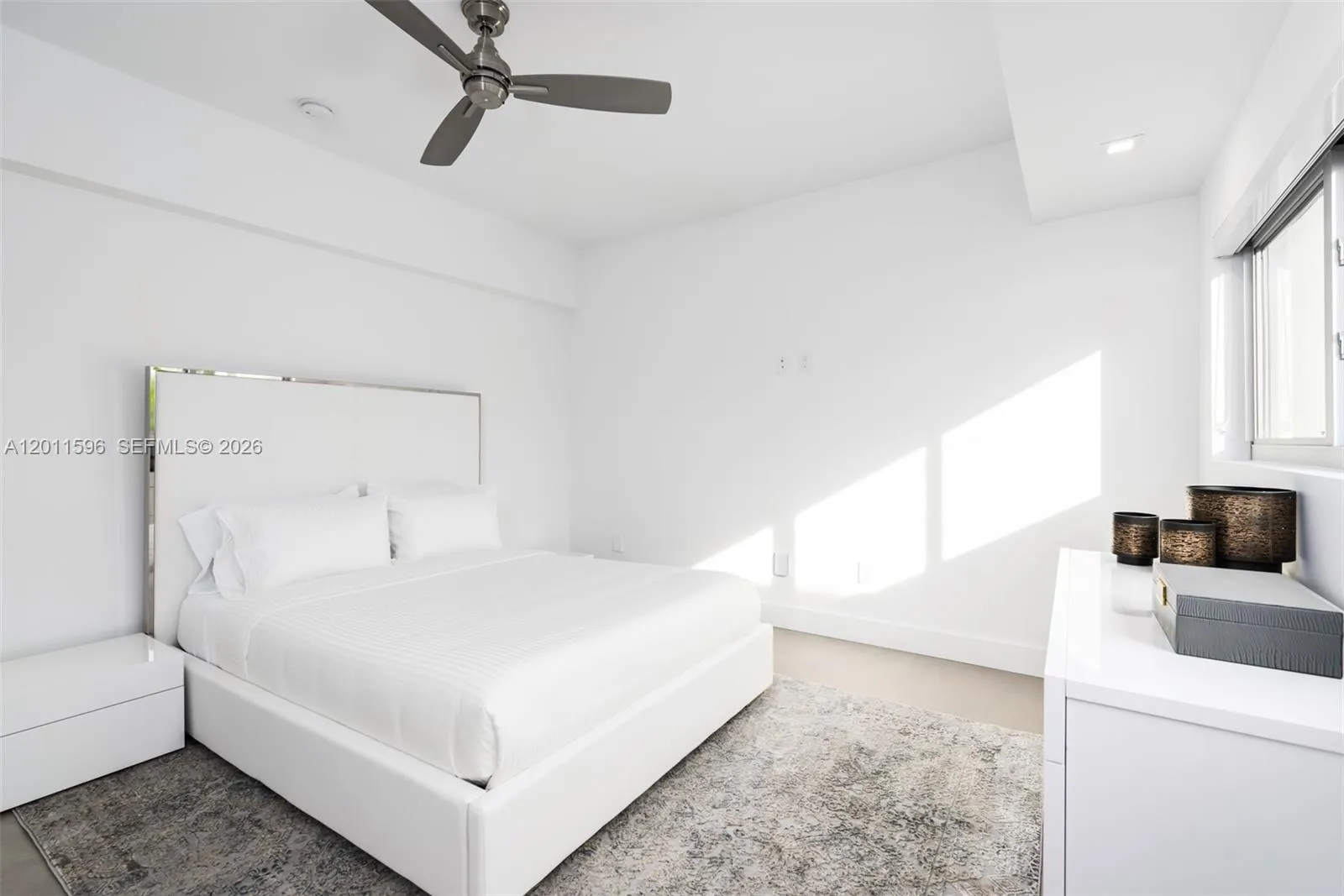 1785 Fairhaven Pl #, Miami, Florida 33133, Miami, Florida 33133, 4 Bedrooms Bedrooms, ,5 BathroomsBathrooms,Residential Lease,For Rent,1785 Fairhaven Pl #, Miami, Florida 33133,A12011596
