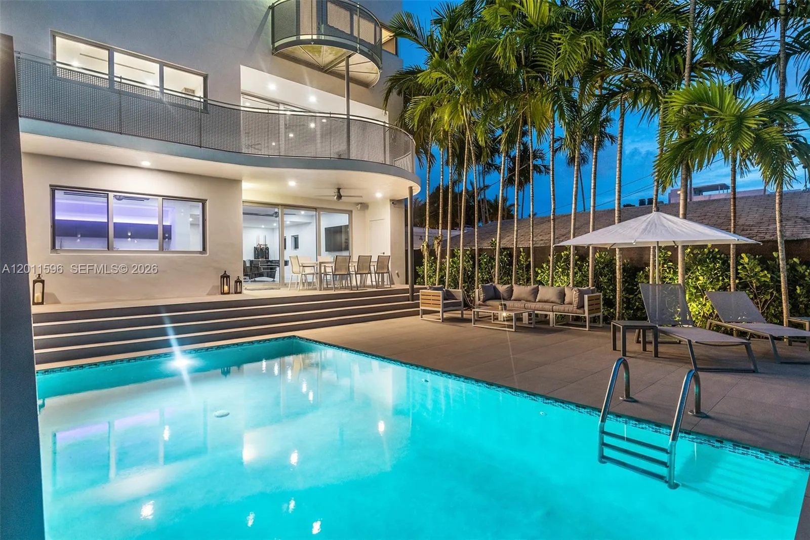 1785 Fairhaven Pl #, Miami, Florida 33133, Miami, Florida 33133, 4 Bedrooms Bedrooms, ,5 BathroomsBathrooms,Residential Lease,For Rent,1785 Fairhaven Pl #, Miami, Florida 33133,A12011596