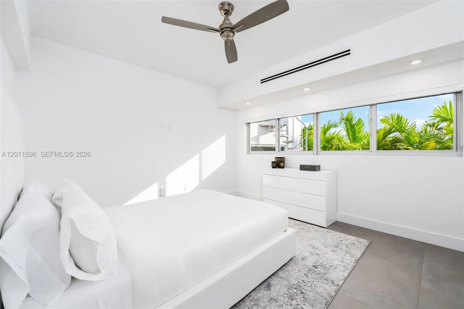 1785 Fairhaven Pl #, Miami, Florida 33133, Miami, Florida 33133, 4 Bedrooms Bedrooms, ,5 BathroomsBathrooms,Residential Lease,For Rent,1785 Fairhaven Pl #, Miami, Florida 33133,A12011596