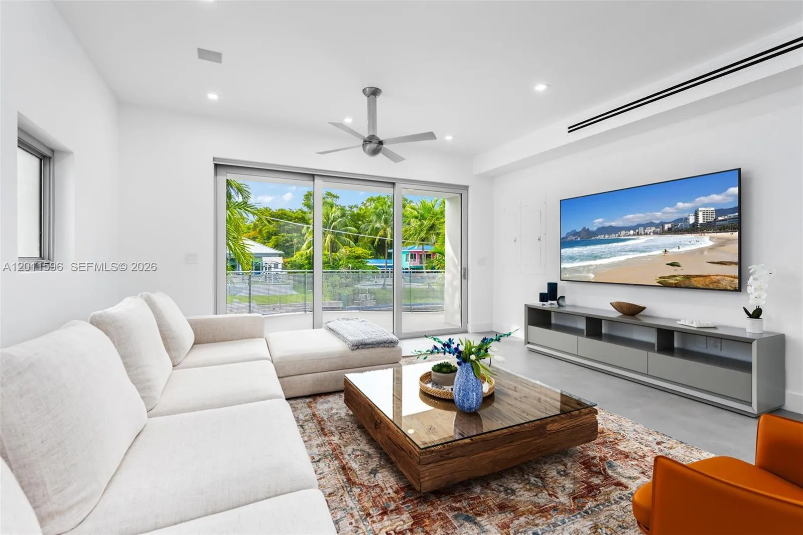 1785 Fairhaven Pl #, Miami, Florida 33133, Miami, Florida 33133, 4 Bedrooms Bedrooms, ,5 BathroomsBathrooms,Residential Lease,For Rent,1785 Fairhaven Pl #, Miami, Florida 33133,A12011596