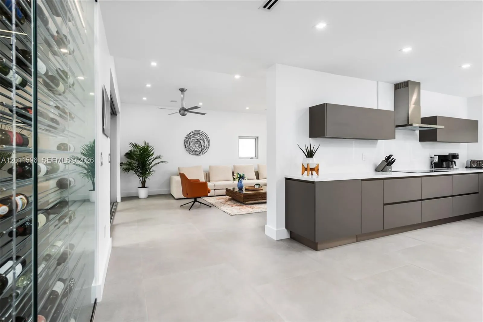 1785 Fairhaven Pl #, Miami, Florida 33133, Miami, Florida 33133, 4 Bedrooms Bedrooms, ,5 BathroomsBathrooms,Residential Lease,For Rent,1785 Fairhaven Pl #, Miami, Florida 33133,A12011596