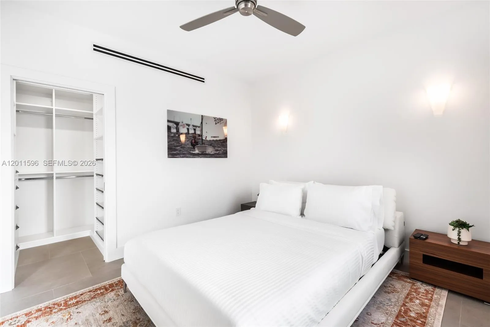 1785 Fairhaven Pl #, Miami, Florida 33133, Miami, Florida 33133, 4 Bedrooms Bedrooms, ,5 BathroomsBathrooms,Residential Lease,For Rent,1785 Fairhaven Pl #, Miami, Florida 33133,A12011596