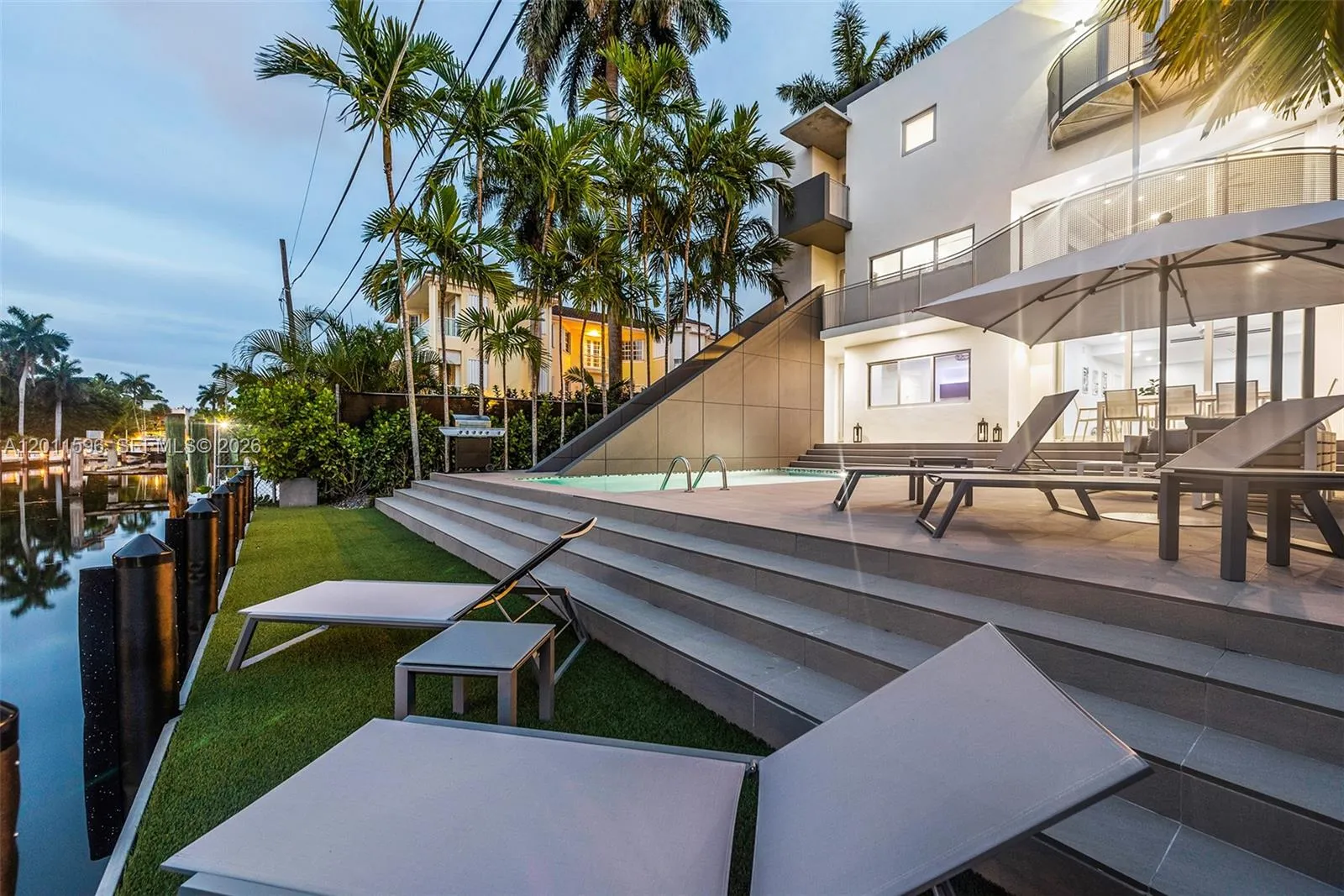 1785 Fairhaven Pl #, Miami, Florida 33133, Miami, Florida 33133, 4 Bedrooms Bedrooms, ,5 BathroomsBathrooms,Residential Lease,For Rent,1785 Fairhaven Pl #, Miami, Florida 33133,A12011596