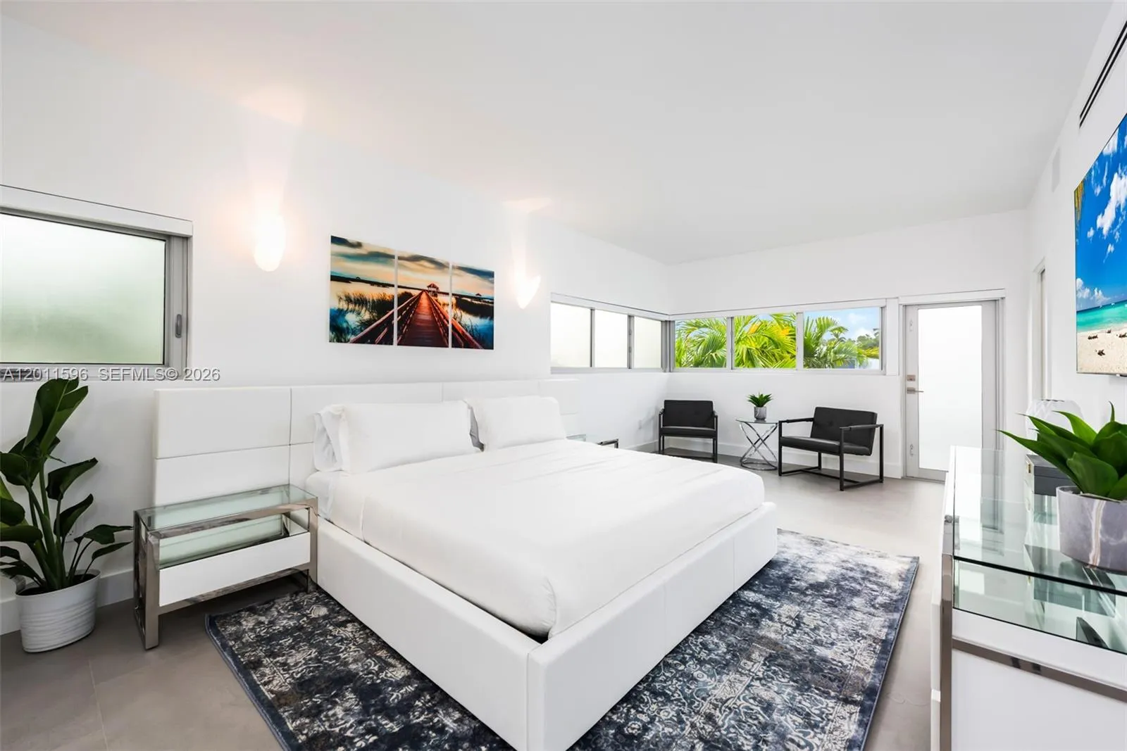 1785 Fairhaven Pl #, Miami, Florida 33133, Miami, Florida 33133, 4 Bedrooms Bedrooms, ,5 BathroomsBathrooms,Residential Lease,For Rent,1785 Fairhaven Pl #, Miami, Florida 33133,A12011596