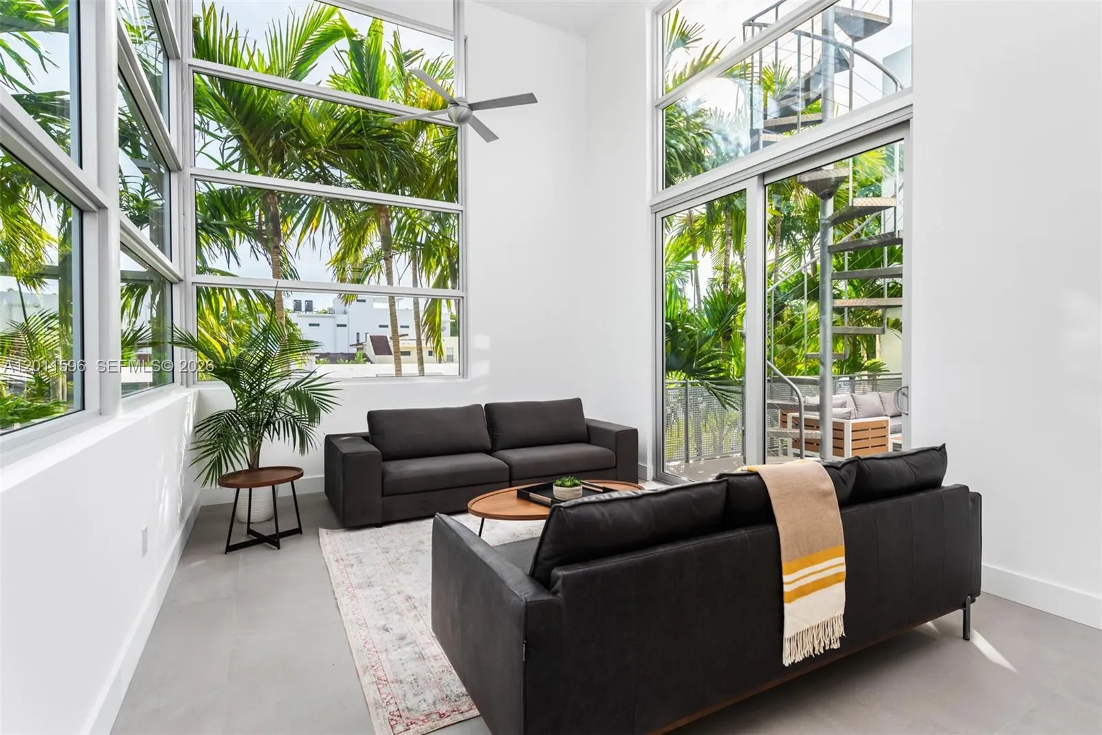 1785 Fairhaven Pl #, Miami, Florida 33133, Miami, Florida 33133, 4 Bedrooms Bedrooms, ,5 BathroomsBathrooms,Residential Lease,For Rent,1785 Fairhaven Pl #, Miami, Florida 33133,A12011596