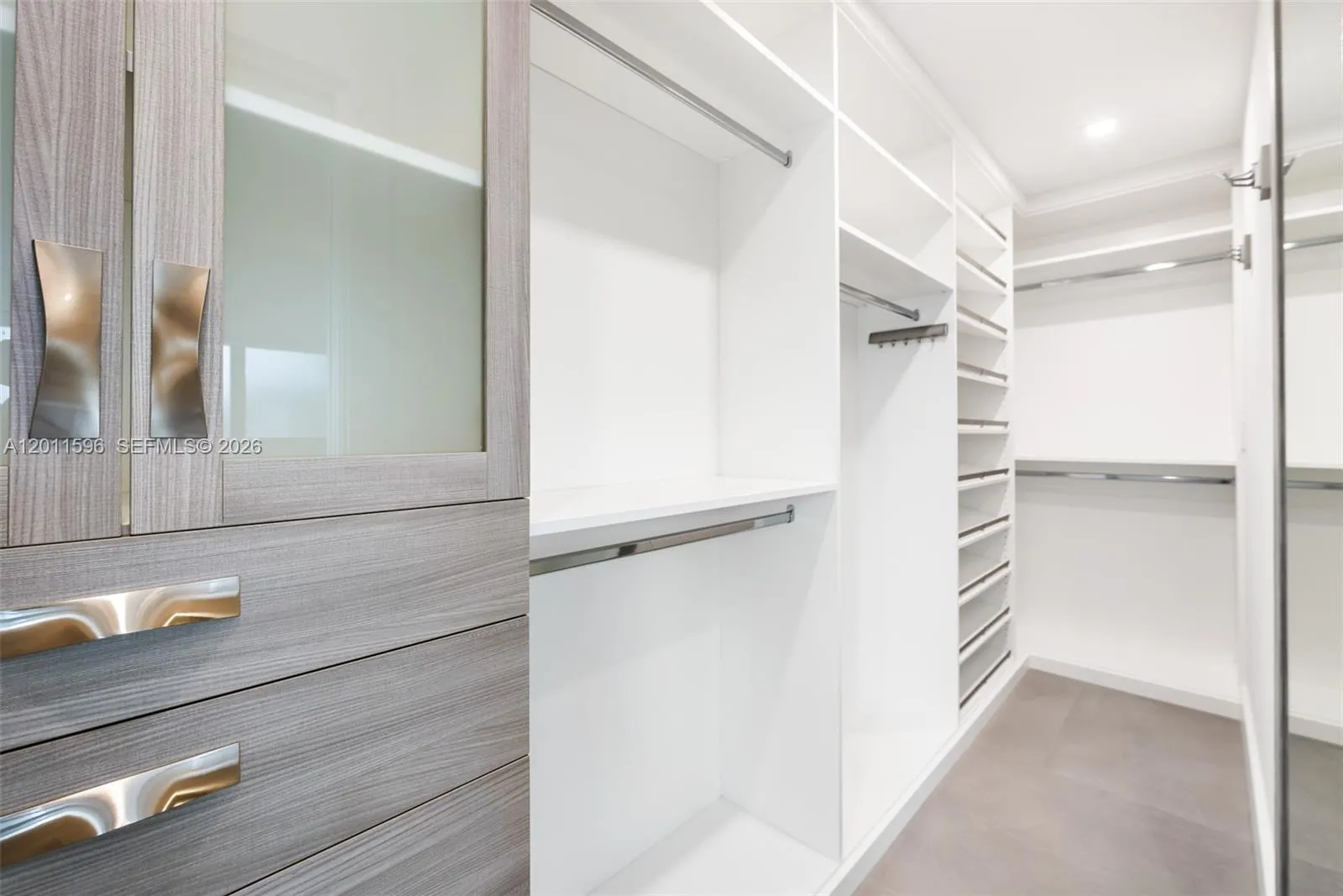 1785 Fairhaven Pl #, Miami, Florida 33133, Miami, Florida 33133, 4 Bedrooms Bedrooms, ,5 BathroomsBathrooms,Residential Lease,For Rent,1785 Fairhaven Pl #, Miami, Florida 33133,A12011596