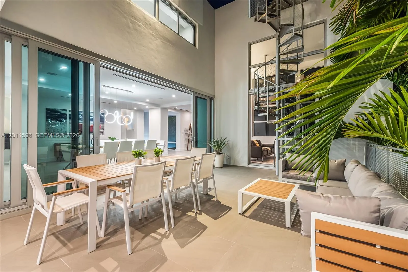 1785 Fairhaven Pl #, Miami, Florida 33133, Miami, Florida 33133, 4 Bedrooms Bedrooms, ,5 BathroomsBathrooms,Residential Lease,For Rent,1785 Fairhaven Pl #, Miami, Florida 33133,A12011596