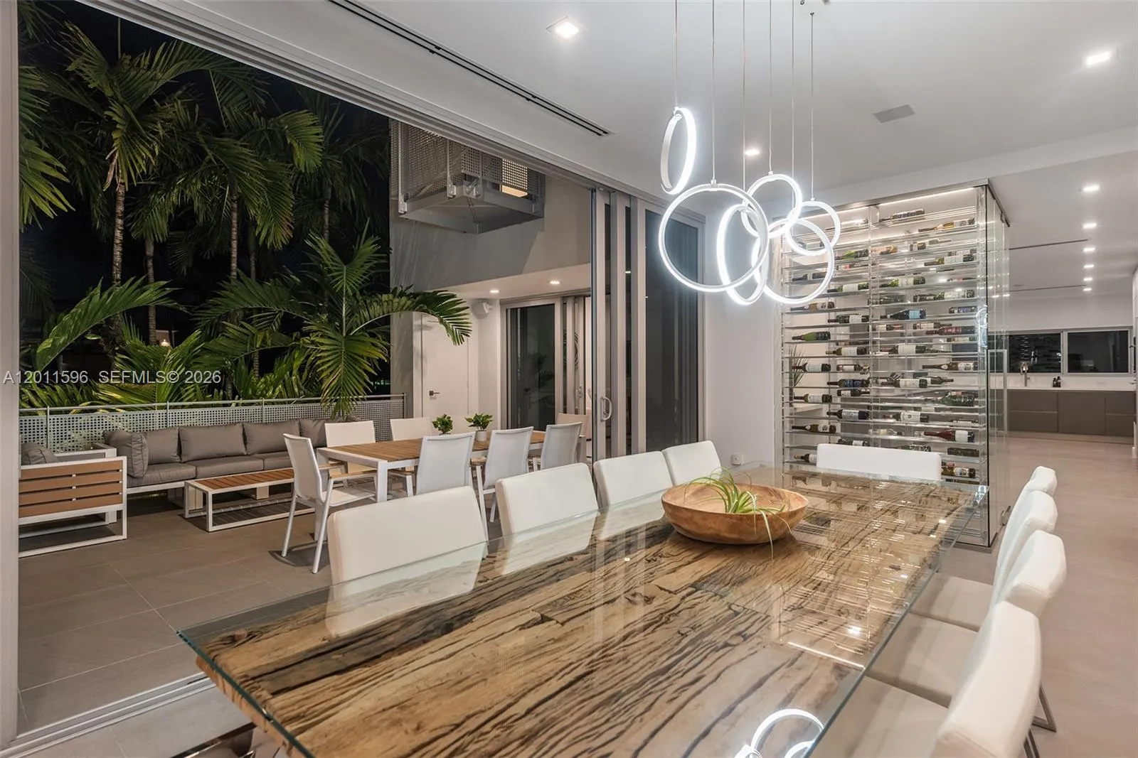 1785 Fairhaven Pl #, Miami, Florida 33133, Miami, Florida 33133, 4 Bedrooms Bedrooms, ,5 BathroomsBathrooms,Residential Lease,For Rent,1785 Fairhaven Pl #, Miami, Florida 33133,A12011596
