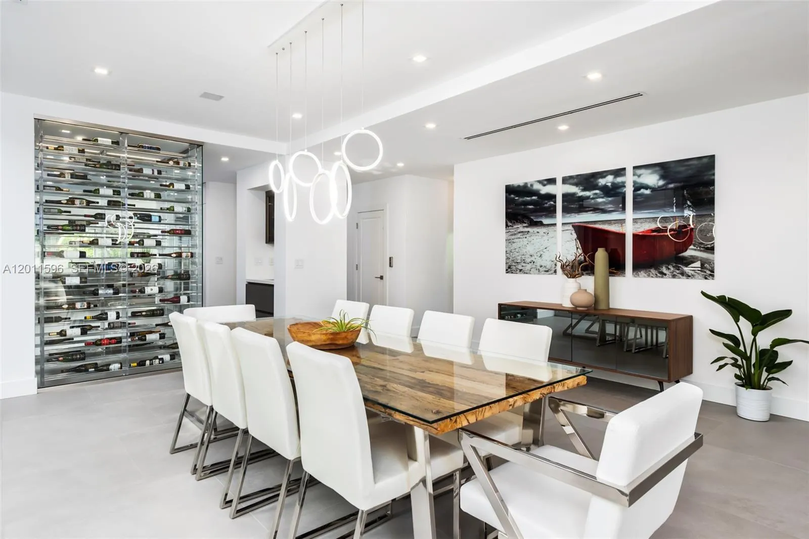 1785 Fairhaven Pl #, Miami, Florida 33133, Miami, Florida 33133, 4 Bedrooms Bedrooms, ,5 BathroomsBathrooms,Residential Lease,For Rent,1785 Fairhaven Pl #, Miami, Florida 33133,A12011596