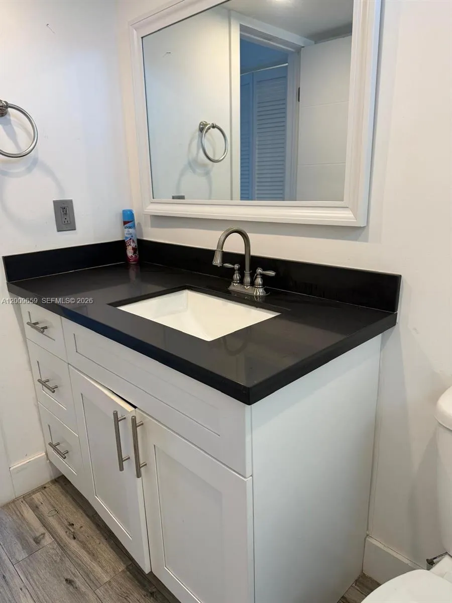2851 Leonard Dr J505, Aventura, Florida 33160, Aventura, Florida 33160, 1 Bedroom Bedrooms, ,1 BathroomBathrooms,Residential Lease,For Rent,2851 Leonard Dr J505, Aventura, Florida 33160,A12009659