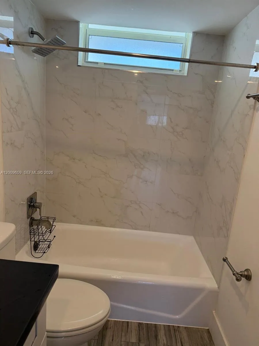 2851 Leonard Dr J505, Aventura, Florida 33160, Aventura, Florida 33160, 1 Bedroom Bedrooms, ,1 BathroomBathrooms,Residential Lease,For Rent,2851 Leonard Dr J505, Aventura, Florida 33160,A12009659