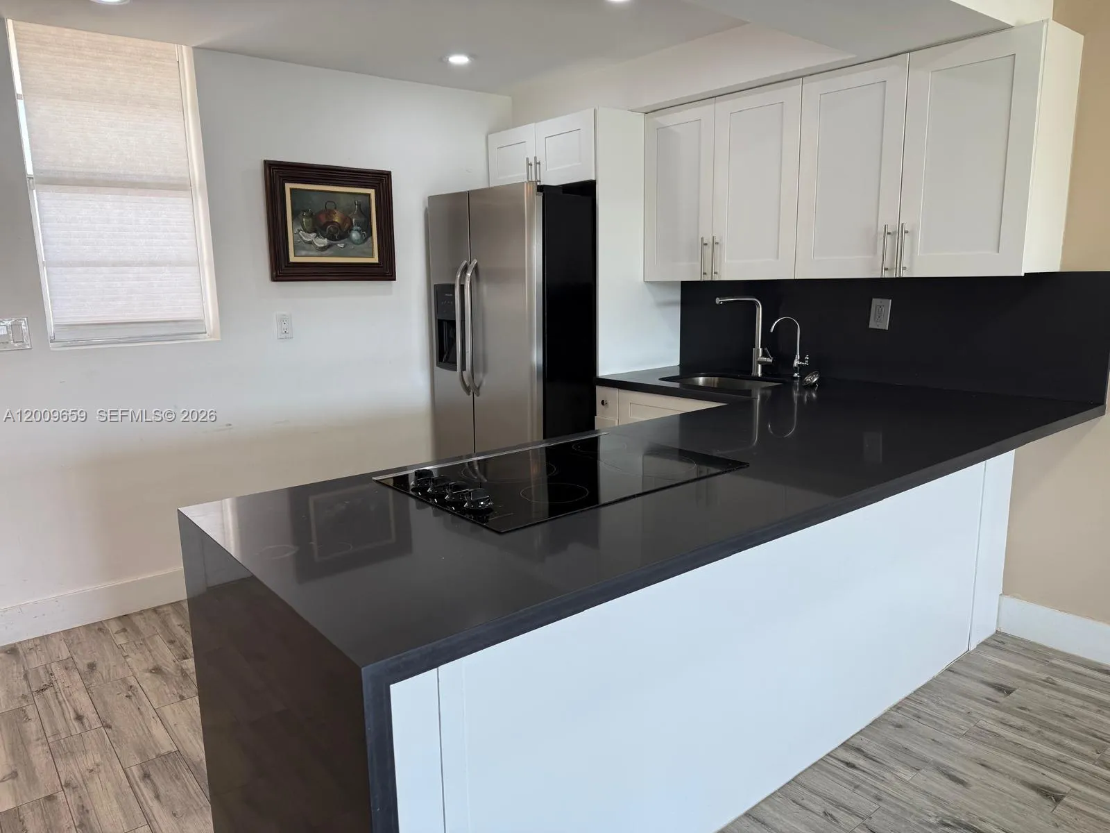 2851 Leonard Dr J505, Aventura, Florida 33160, Aventura, Florida 33160, 1 Bedroom Bedrooms, ,1 BathroomBathrooms,Residential Lease,For Rent,2851 Leonard Dr J505, Aventura, Florida 33160,A12009659