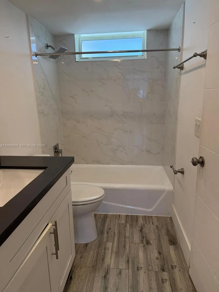 2851 Leonard Dr J505, Aventura, Florida 33160, Aventura, Florida 33160, 1 Bedroom Bedrooms, ,1 BathroomBathrooms,Residential Lease,For Rent,2851 Leonard Dr J505, Aventura, Florida 33160,A12009659