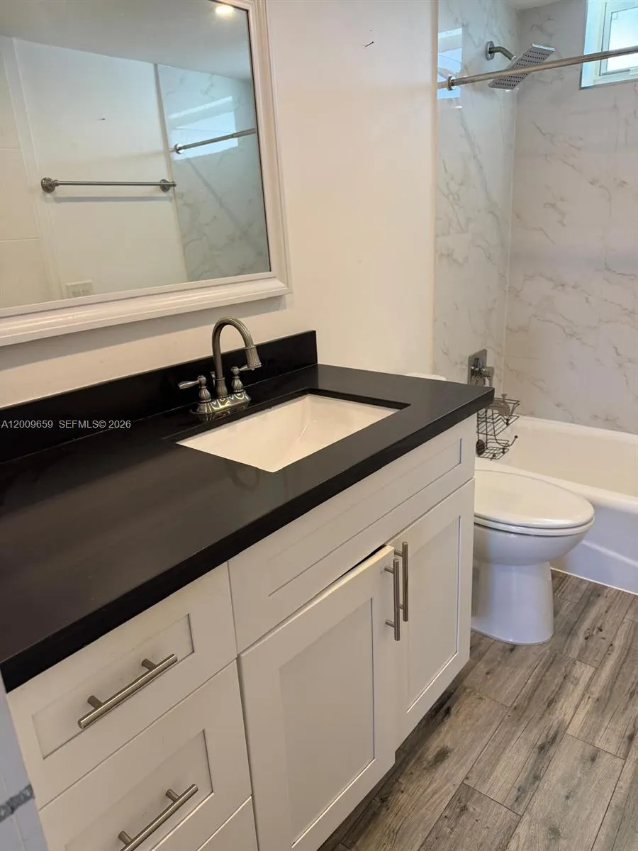 2851 Leonard Dr J505, Aventura, Florida 33160, Aventura, Florida 33160, 1 Bedroom Bedrooms, ,1 BathroomBathrooms,Residential Lease,For Rent,2851 Leonard Dr J505, Aventura, Florida 33160,A12009659