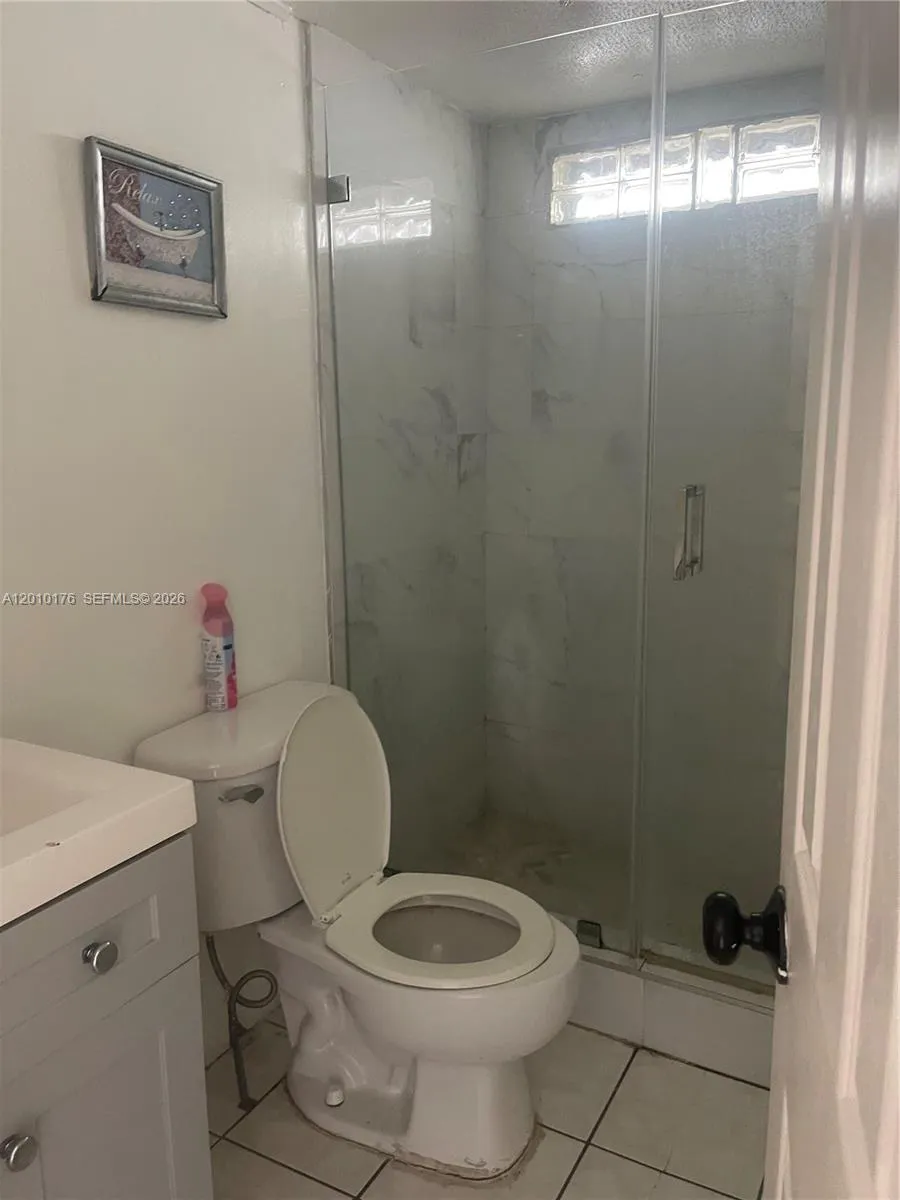 12401 W Okeechobee Rd, Hialeah, Florida 33018, Hialeah, Florida 33018, 5 Bedrooms Bedrooms, ,4 BathroomsBathrooms,Residential,For Sale,12401 W Okeechobee Rd, Hialeah, Florida 33018,A12010176