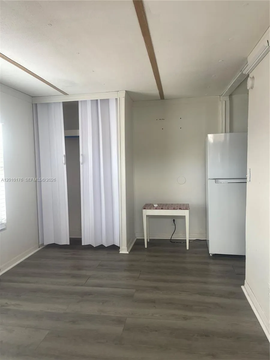 12401 W Okeechobee Rd, Hialeah, Florida 33018, Hialeah, Florida 33018, 5 Bedrooms Bedrooms, ,4 BathroomsBathrooms,Residential,For Sale,12401 W Okeechobee Rd, Hialeah, Florida 33018,A12010176