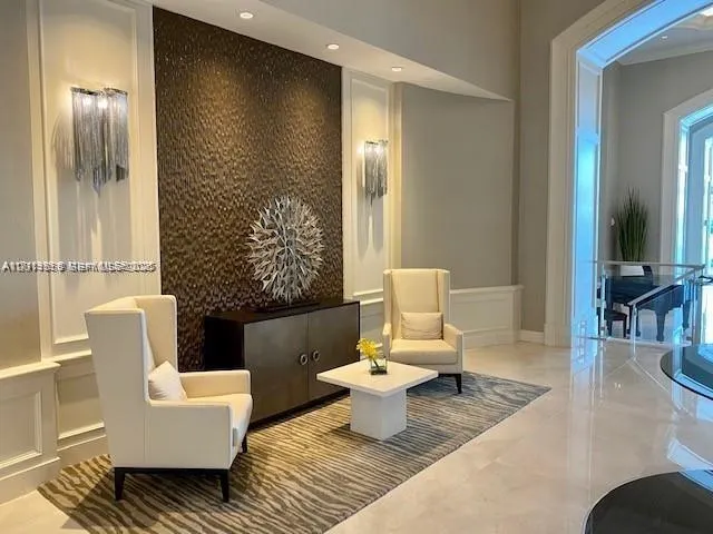 3201 Ne 183rd St 1705, Aventura, Florida 33160, Aventura, Florida 33160, 2 Bedrooms Bedrooms, ,2 BathroomsBathrooms,Residential,For Sale,3201 Ne 183rd St 1705, Aventura, Florida 33160,A12011558