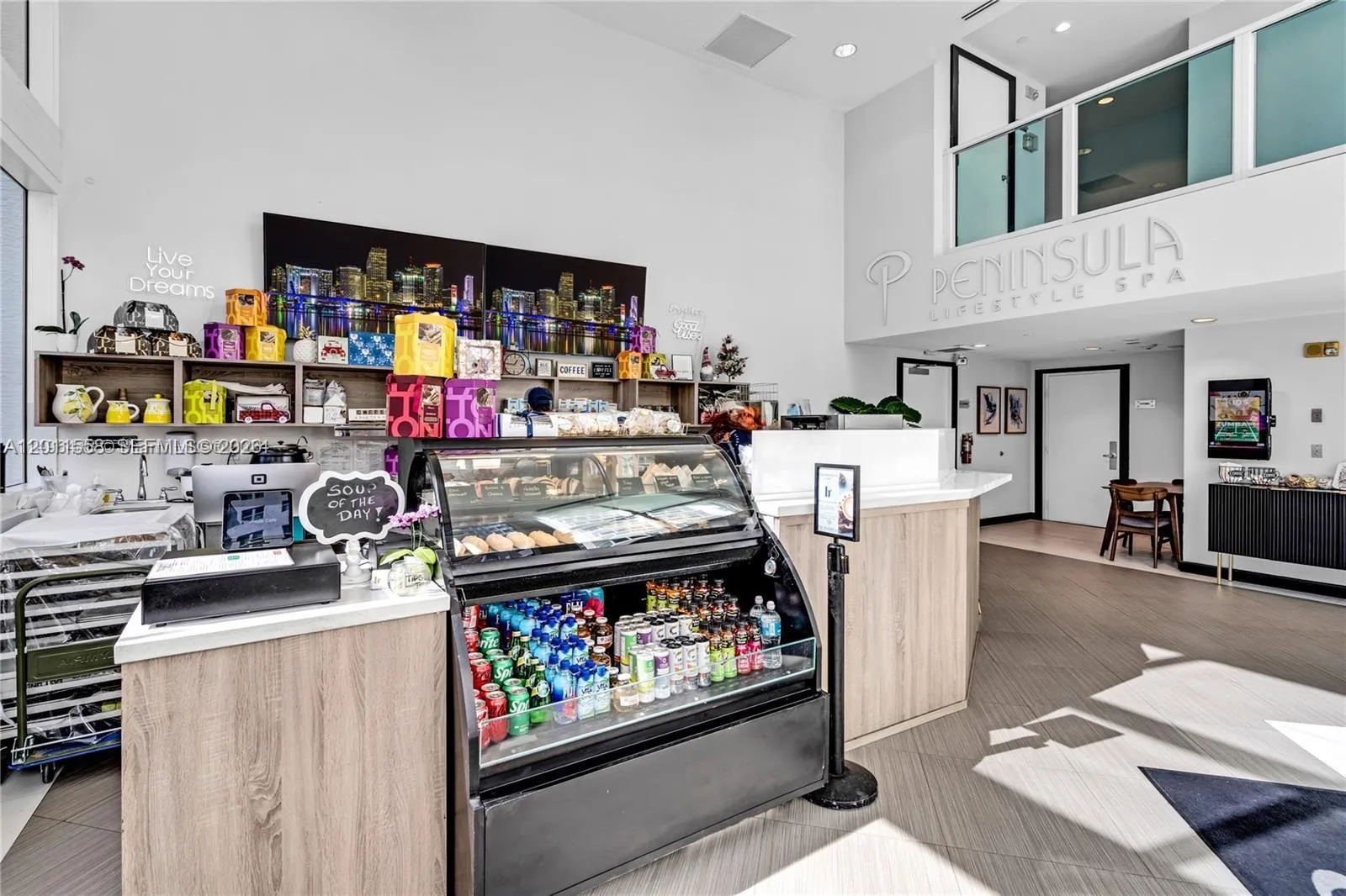 3201 Ne 183rd St 1705, Aventura, Florida 33160, Aventura, Florida 33160, 2 Bedrooms Bedrooms, ,2 BathroomsBathrooms,Residential,For Sale,3201 Ne 183rd St 1705, Aventura, Florida 33160,A12011558