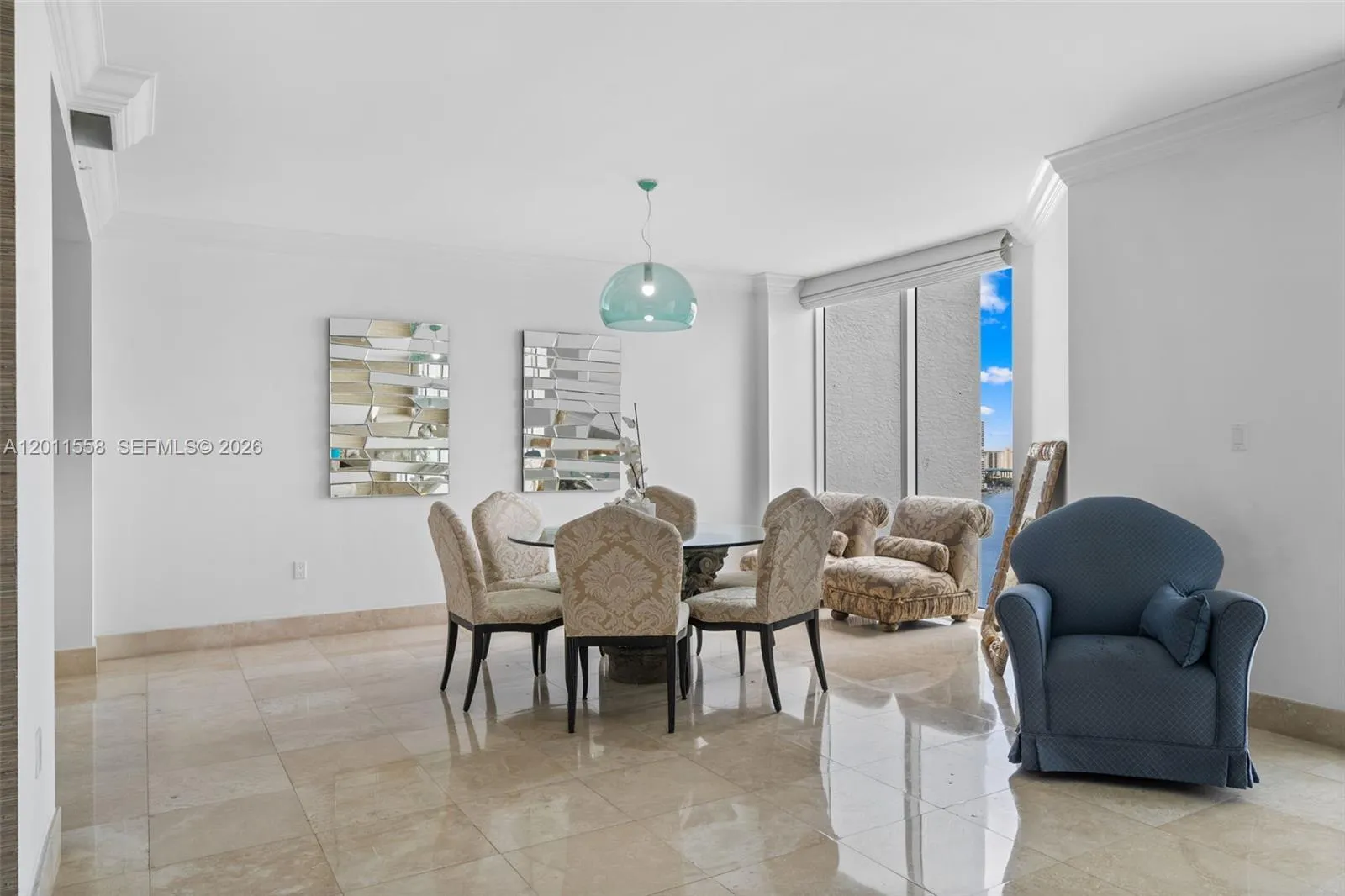 3201 Ne 183rd St 1705, Aventura, Florida 33160, Aventura, Florida 33160, 2 Bedrooms Bedrooms, ,2 BathroomsBathrooms,Residential,For Sale,3201 Ne 183rd St 1705, Aventura, Florida 33160,A12011558