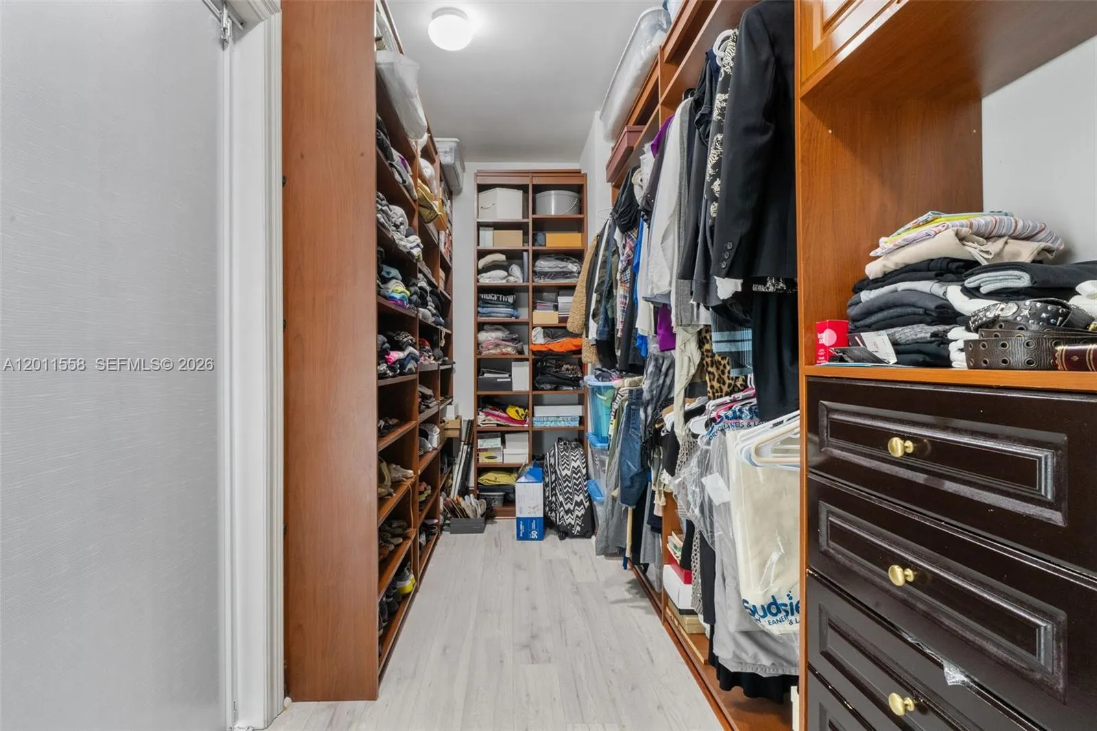 3201 Ne 183rd St 1705, Aventura, Florida 33160, Aventura, Florida 33160, 2 Bedrooms Bedrooms, ,2 BathroomsBathrooms,Residential,For Sale,3201 Ne 183rd St 1705, Aventura, Florida 33160,A12011558