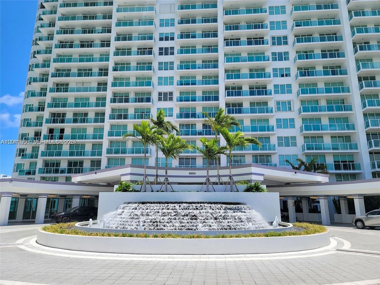 3201 Ne 183rd St 1705, Aventura, Florida 33160, Aventura, Florida 33160, 2 Bedrooms Bedrooms, ,2 BathroomsBathrooms,Residential,For Sale,3201 Ne 183rd St 1705, Aventura, Florida 33160,A12011558