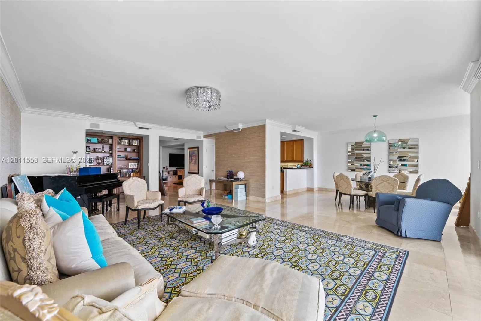3201 Ne 183rd St 1705, Aventura, Florida 33160, Aventura, Florida 33160, 2 Bedrooms Bedrooms, ,2 BathroomsBathrooms,Residential,For Sale,3201 Ne 183rd St 1705, Aventura, Florida 33160,A12011558