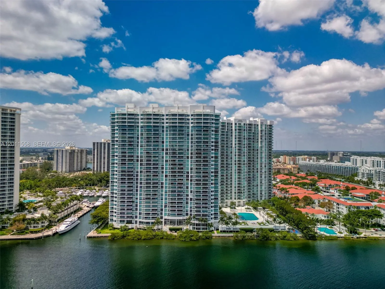 3201 Ne 183rd St 1705, Aventura, Florida 33160, Aventura, Florida 33160, 2 Bedrooms Bedrooms, ,2 BathroomsBathrooms,Residential,For Sale,3201 Ne 183rd St 1705, Aventura, Florida 33160,A12011558