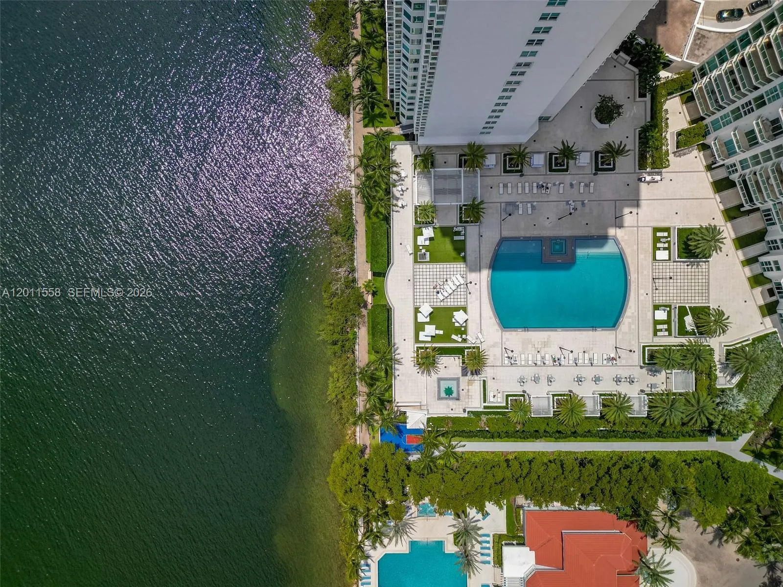 3201 Ne 183rd St 1705, Aventura, Florida 33160, Aventura, Florida 33160, 2 Bedrooms Bedrooms, ,2 BathroomsBathrooms,Residential,For Sale,3201 Ne 183rd St 1705, Aventura, Florida 33160,A12011558