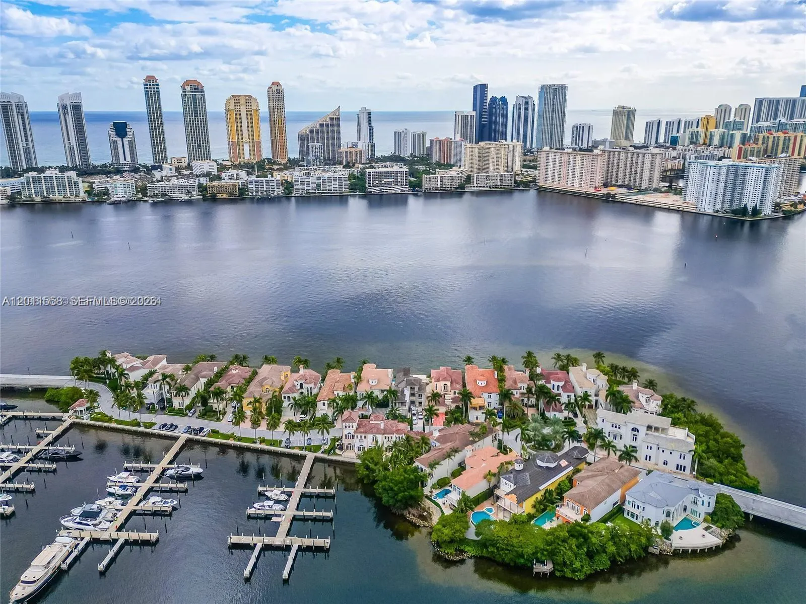 3201 Ne 183rd St 1705, Aventura, Florida 33160, Aventura, Florida 33160, 2 Bedrooms Bedrooms, ,2 BathroomsBathrooms,Residential,For Sale,3201 Ne 183rd St 1705, Aventura, Florida 33160,A12011558