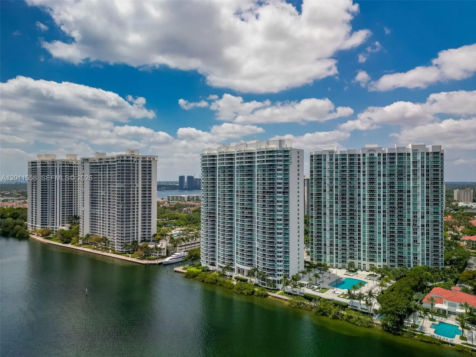 3201 Ne 183rd St 1705, Aventura, Florida 33160, Aventura, Florida 33160, 2 Bedrooms Bedrooms, ,2 BathroomsBathrooms,Residential,For Sale,3201 Ne 183rd St 1705, Aventura, Florida 33160,A12011558