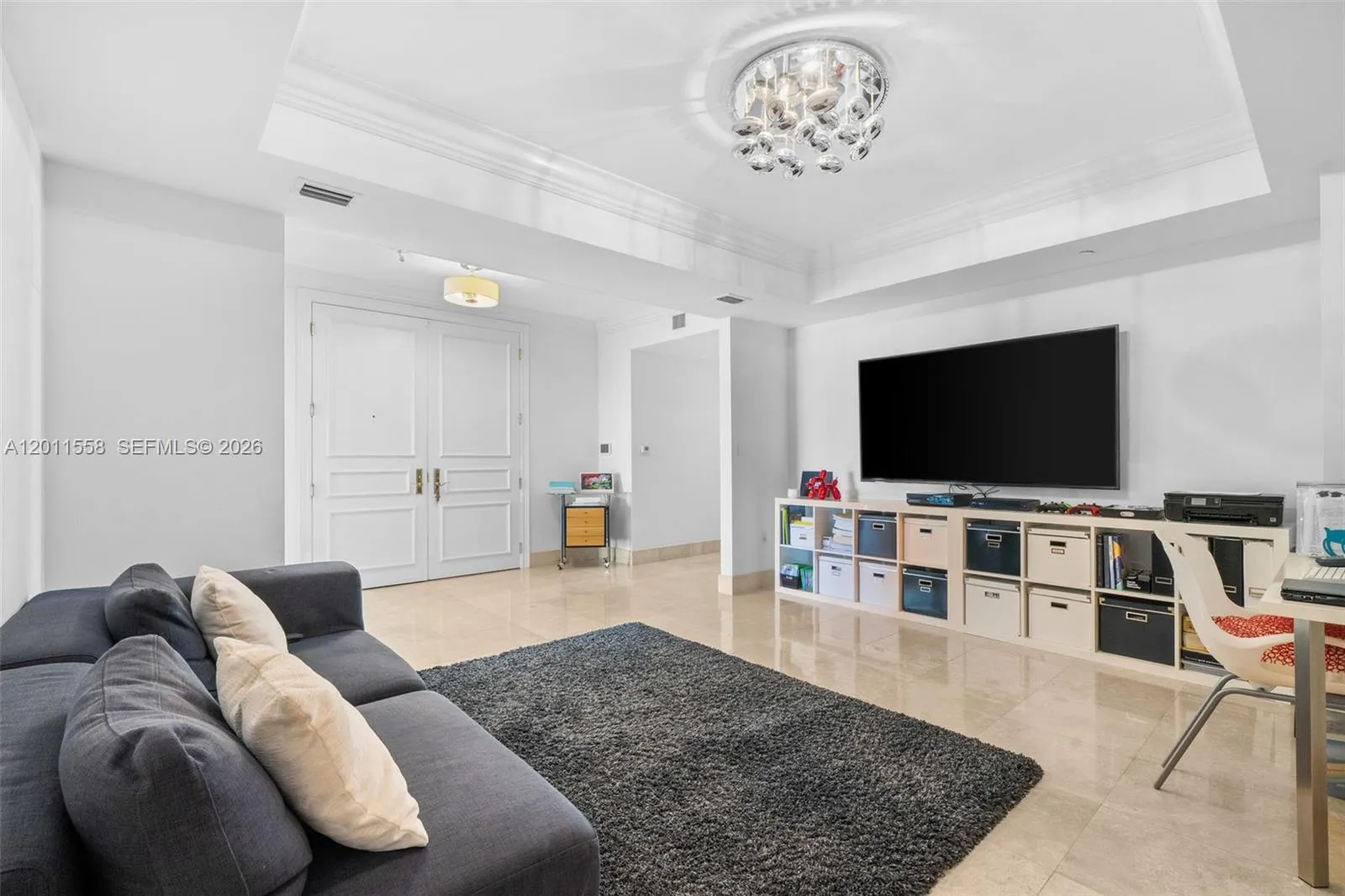 3201 Ne 183rd St 1705, Aventura, Florida 33160, Aventura, Florida 33160, 2 Bedrooms Bedrooms, ,2 BathroomsBathrooms,Residential,For Sale,3201 Ne 183rd St 1705, Aventura, Florida 33160,A12011558
