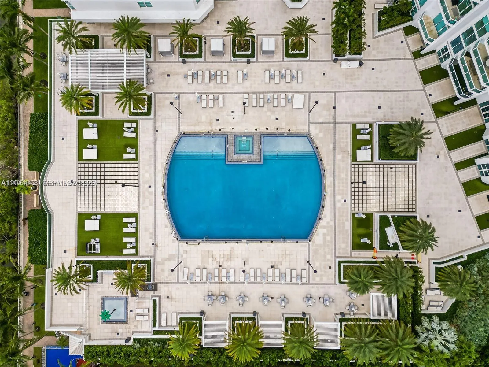 3201 Ne 183rd St 1705, Aventura, Florida 33160, Aventura, Florida 33160, 2 Bedrooms Bedrooms, ,2 BathroomsBathrooms,Residential,For Sale,3201 Ne 183rd St 1705, Aventura, Florida 33160,A12011558