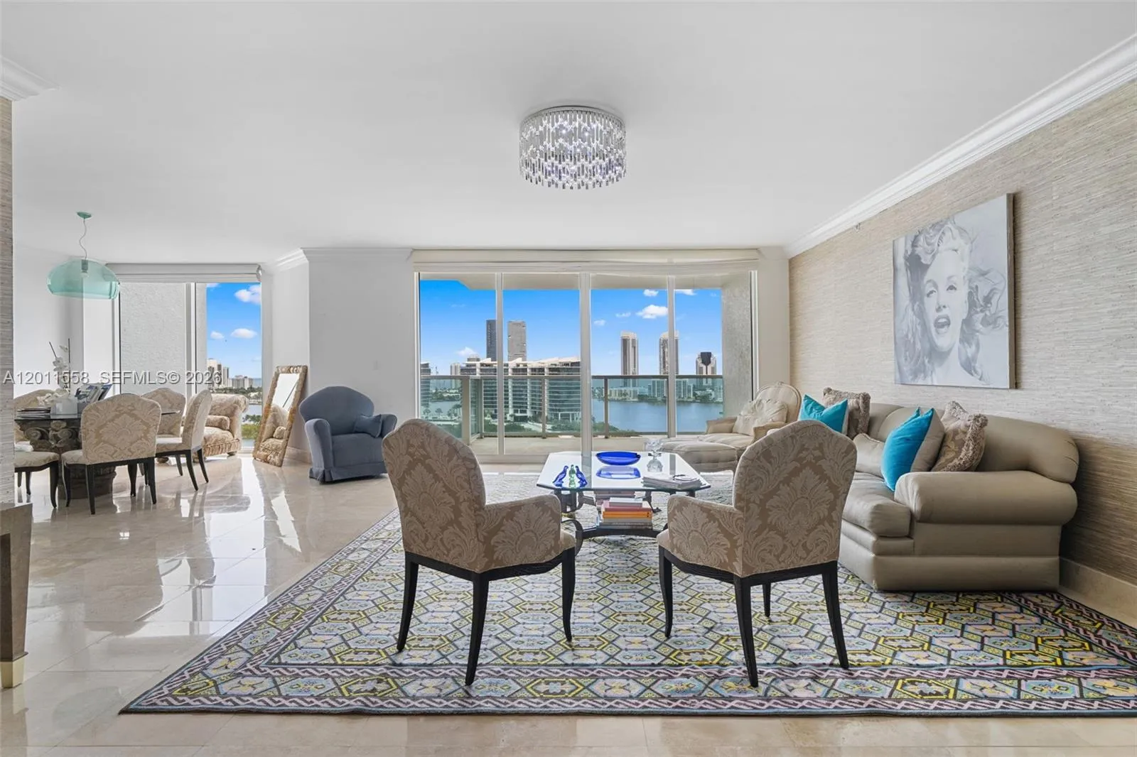 3201 Ne 183rd St 1705, Aventura, Florida 33160, Aventura, Florida 33160, 2 Bedrooms Bedrooms, ,2 BathroomsBathrooms,Residential,For Sale,3201 Ne 183rd St 1705, Aventura, Florida 33160,A12011558