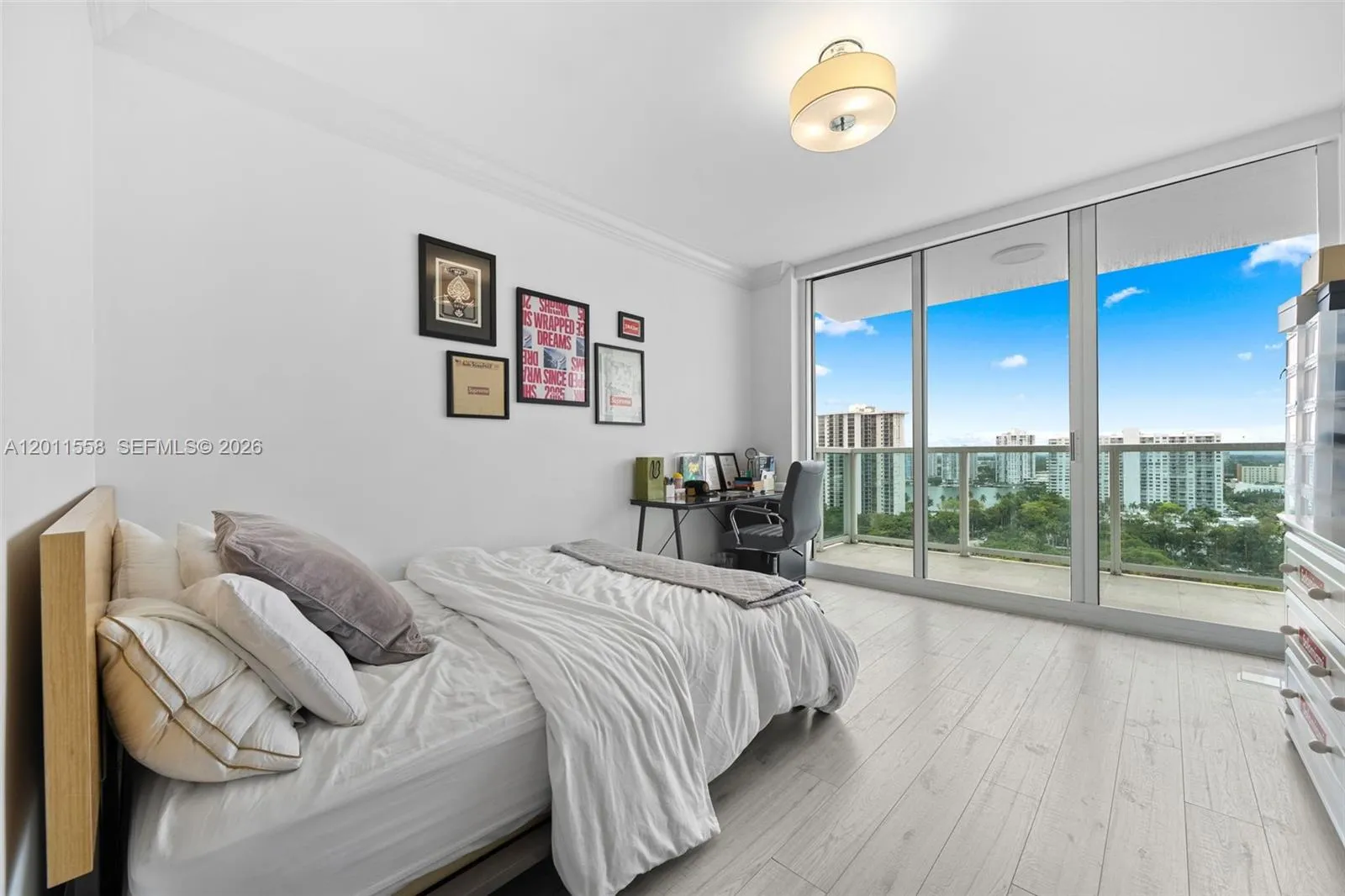 3201 Ne 183rd St 1705, Aventura, Florida 33160, Aventura, Florida 33160, 2 Bedrooms Bedrooms, ,2 BathroomsBathrooms,Residential,For Sale,3201 Ne 183rd St 1705, Aventura, Florida 33160,A12011558