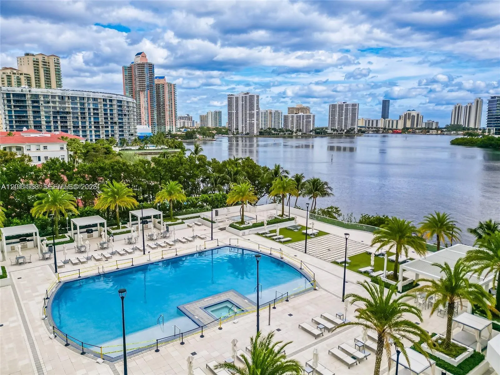 3201 Ne 183rd St 1705, Aventura, Florida 33160, Aventura, Florida 33160, 2 Bedrooms Bedrooms, ,2 BathroomsBathrooms,Residential,For Sale,3201 Ne 183rd St 1705, Aventura, Florida 33160,A12011558