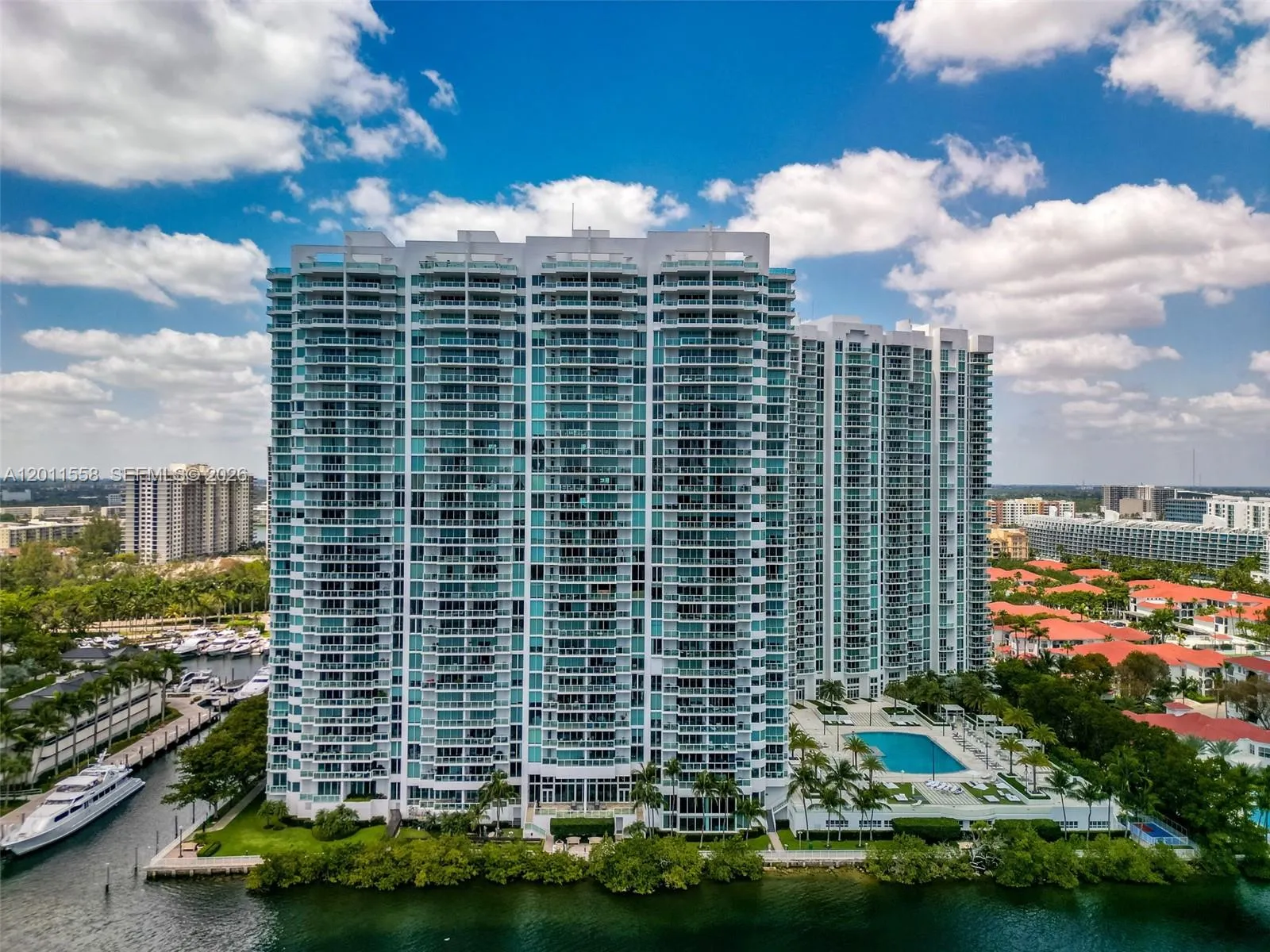 3201 Ne 183rd St 1705, Aventura, Florida 33160, Aventura, Florida 33160, 2 Bedrooms Bedrooms, ,2 BathroomsBathrooms,Residential,For Sale,3201 Ne 183rd St 1705, Aventura, Florida 33160,A12011558