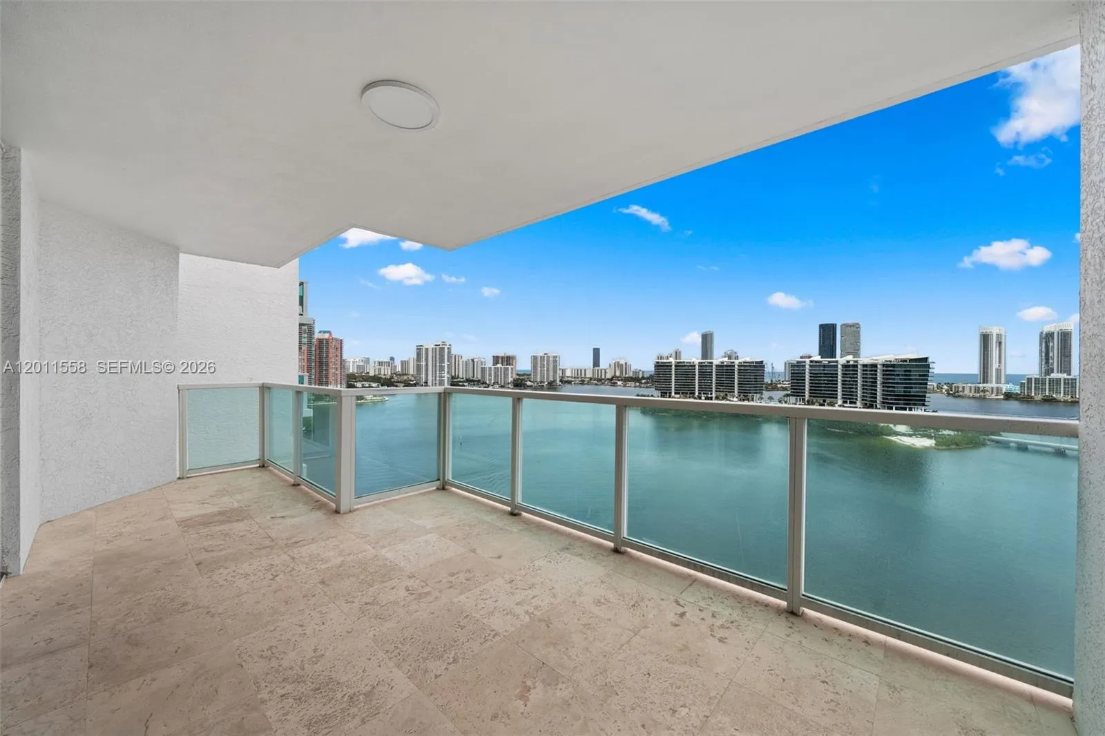 3201 Ne 183rd St 1705, Aventura, Florida 33160, Aventura, Florida 33160, 2 Bedrooms Bedrooms, ,2 BathroomsBathrooms,Residential,For Sale,3201 Ne 183rd St 1705, Aventura, Florida 33160,A12011558