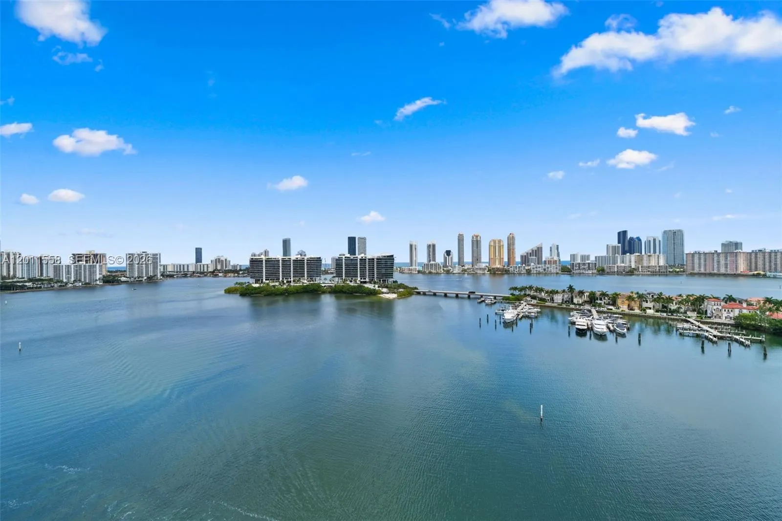 3201 Ne 183rd St 1705, Aventura, Florida 33160, Aventura, Florida 33160, 2 Bedrooms Bedrooms, ,2 BathroomsBathrooms,Residential,For Sale,3201 Ne 183rd St 1705, Aventura, Florida 33160,A12011558