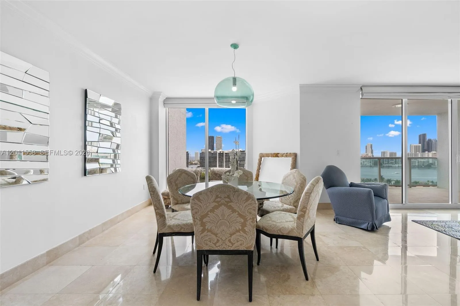 3201 Ne 183rd St 1705, Aventura, Florida 33160, Aventura, Florida 33160, 2 Bedrooms Bedrooms, ,2 BathroomsBathrooms,Residential,For Sale,3201 Ne 183rd St 1705, Aventura, Florida 33160,A12011558