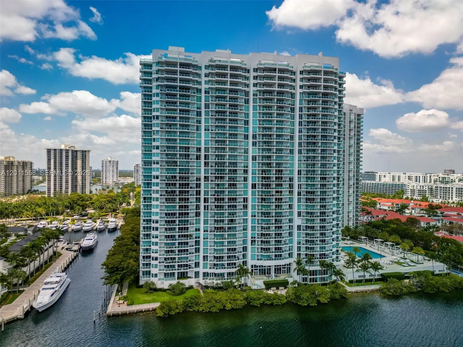 3201 Ne 183rd St 1705, Aventura, Florida 33160, Aventura, Florida 33160, 2 Bedrooms Bedrooms, ,2 BathroomsBathrooms,Residential,For Sale,3201 Ne 183rd St 1705, Aventura, Florida 33160,A12011558