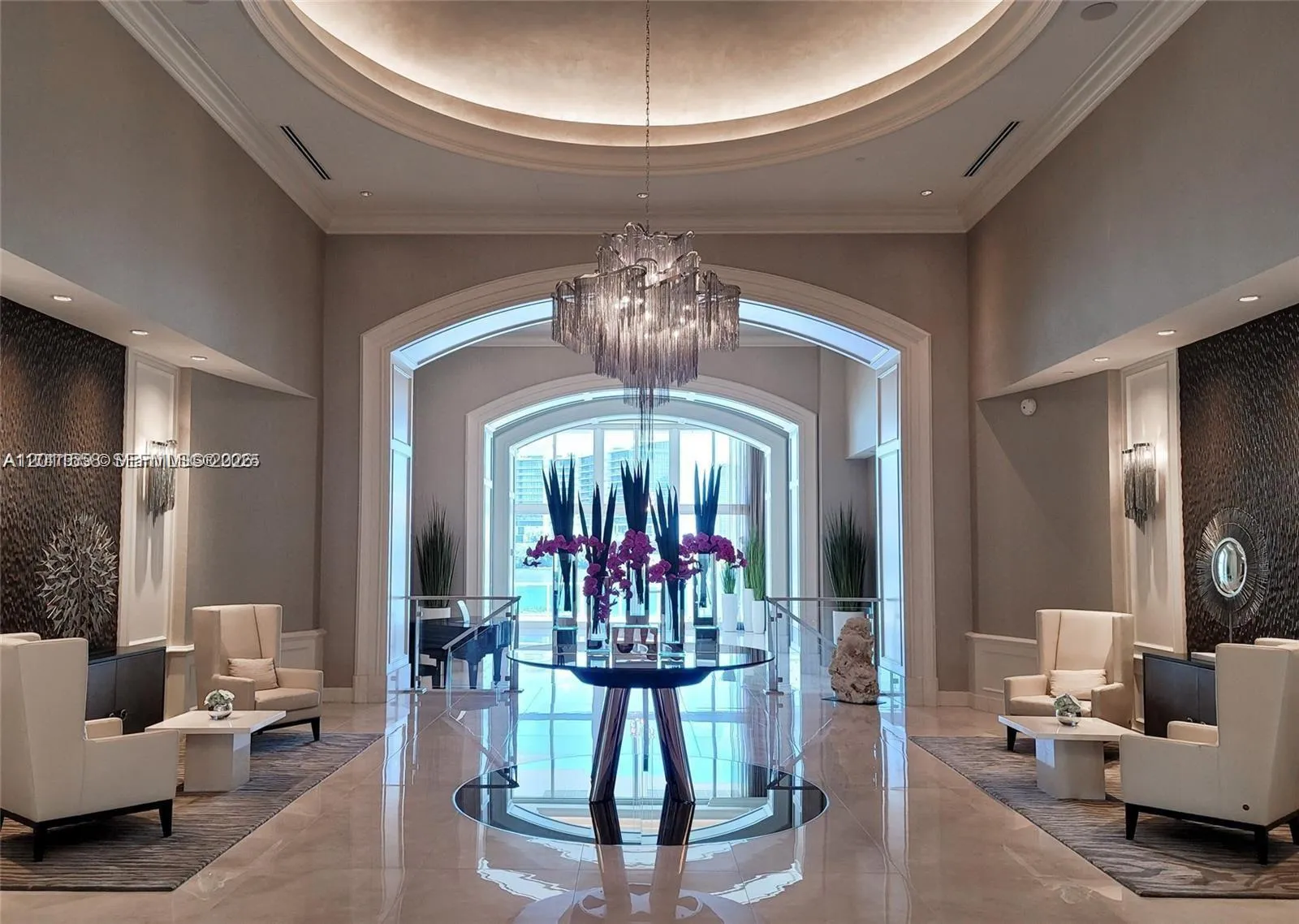 3201 Ne 183rd St 1705, Aventura, Florida 33160, Aventura, Florida 33160, 2 Bedrooms Bedrooms, ,2 BathroomsBathrooms,Residential,For Sale,3201 Ne 183rd St 1705, Aventura, Florida 33160,A12011558