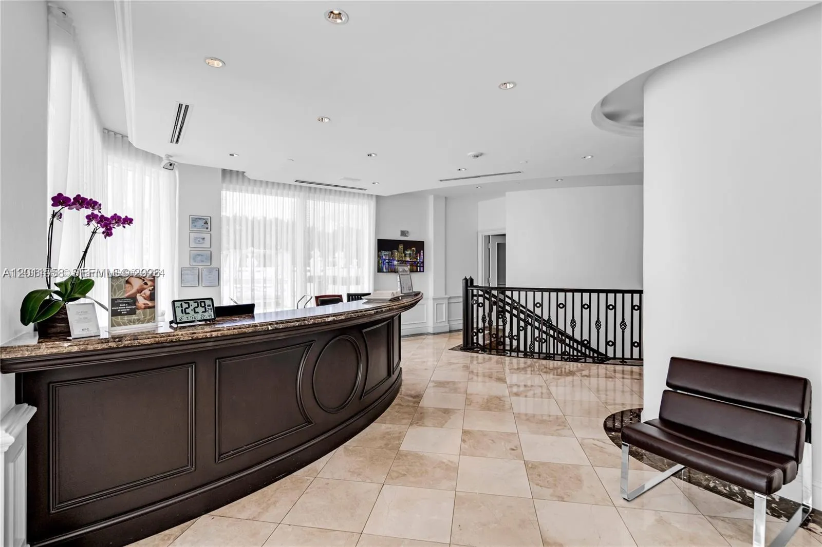 3201 Ne 183rd St 1705, Aventura, Florida 33160, Aventura, Florida 33160, 2 Bedrooms Bedrooms, ,2 BathroomsBathrooms,Residential,For Sale,3201 Ne 183rd St 1705, Aventura, Florida 33160,A12011558