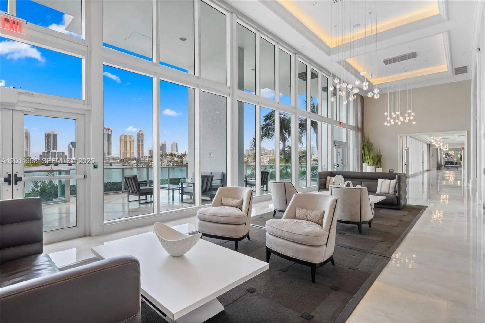 3201 Ne 183rd St 1705, Aventura, Florida 33160, Aventura, Florida 33160, 2 Bedrooms Bedrooms, ,2 BathroomsBathrooms,Residential,For Sale,3201 Ne 183rd St 1705, Aventura, Florida 33160,A12011558