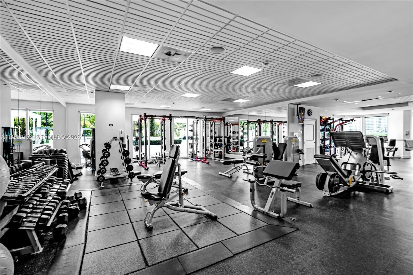 3201 Ne 183rd St 1705, Aventura, Florida 33160, Aventura, Florida 33160, 2 Bedrooms Bedrooms, ,2 BathroomsBathrooms,Residential,For Sale,3201 Ne 183rd St 1705, Aventura, Florida 33160,A12011558