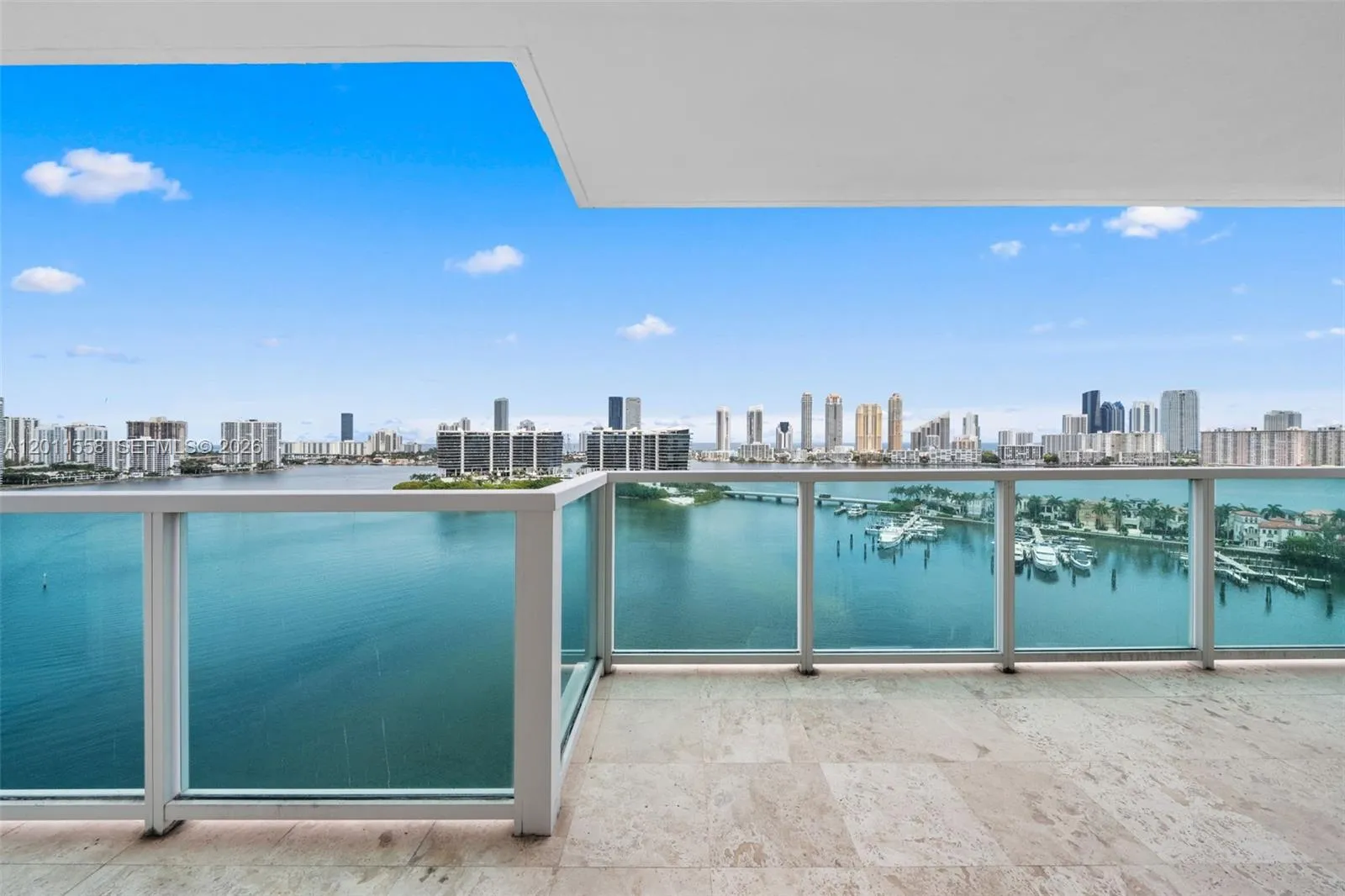 3201 Ne 183rd St 1705, Aventura, Florida 33160, Aventura, Florida 33160, 2 Bedrooms Bedrooms, ,2 BathroomsBathrooms,Residential,For Sale,3201 Ne 183rd St 1705, Aventura, Florida 33160,A12011558