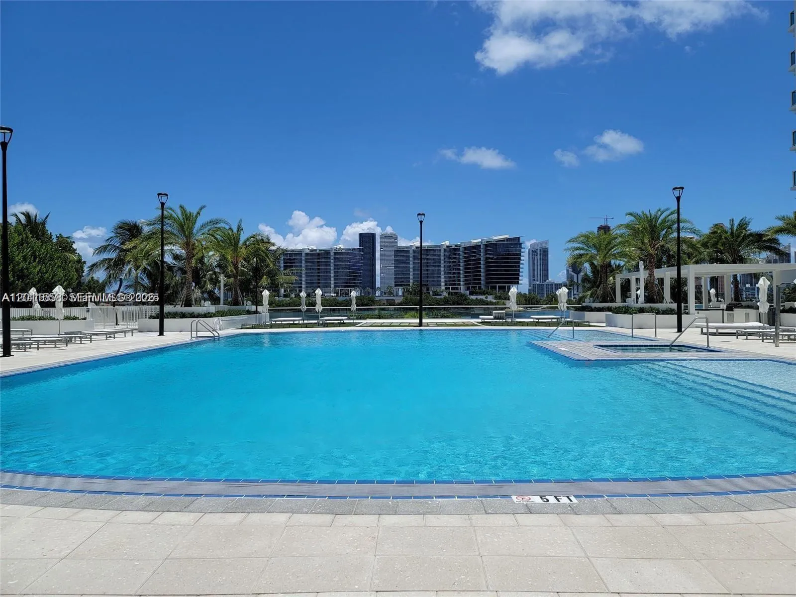 3201 Ne 183rd St 1705, Aventura, Florida 33160, Aventura, Florida 33160, 2 Bedrooms Bedrooms, ,2 BathroomsBathrooms,Residential,For Sale,3201 Ne 183rd St 1705, Aventura, Florida 33160,A12011558